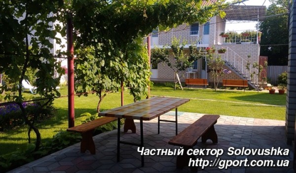 Solovushka_10