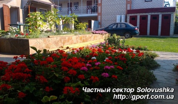 Solovushka_3