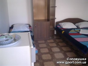 fb157cfc69f5933d256273e48e86cb00